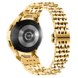Desidert Bra Samsung Smartwatch Metall Universal Reim
