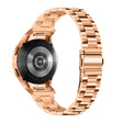 Super Ryddig Samsung Smartwatch Metall Universal Reim