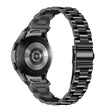 Super Fin Samsung Smartwatch Metall Universal Reim