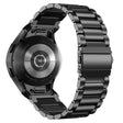 Super Kul Samsung Smartwatch Metall Universal Reim
