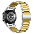 Utmerket Samsung Smartwatch Metall Universal Reim