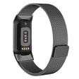 Fin Fitbit Charge 5 / Fitbit Charge 6 Metall Universal Reim