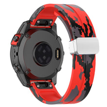 #serie_3
