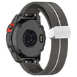 Utrolig Kult Smartwatch Silikon Universal Reim