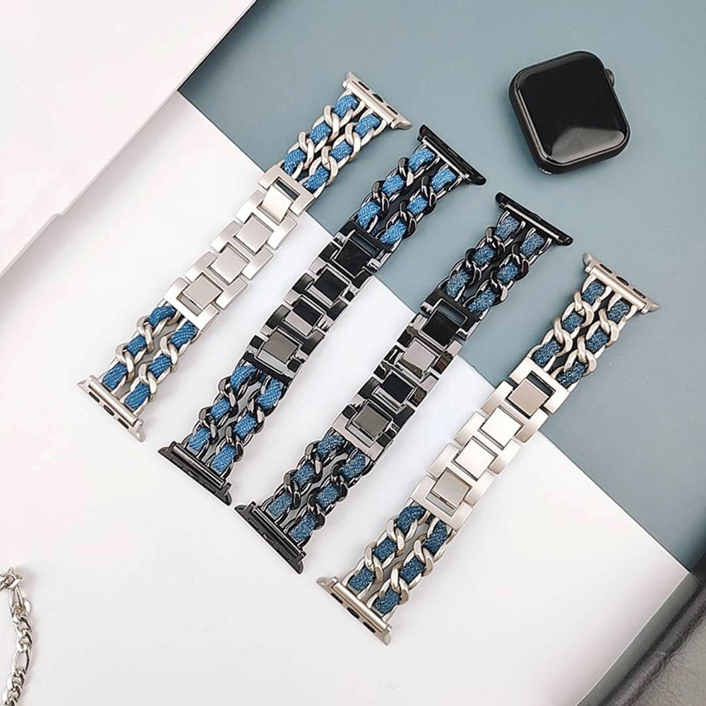 #serie_5