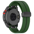 Utrolig Fin Smartwatch Silikon Universal Reim