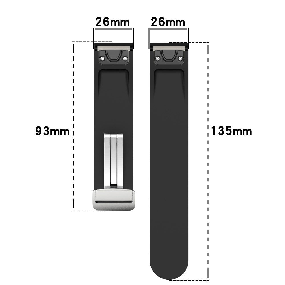#serie_2
