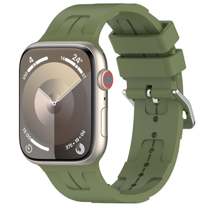 #serie_6