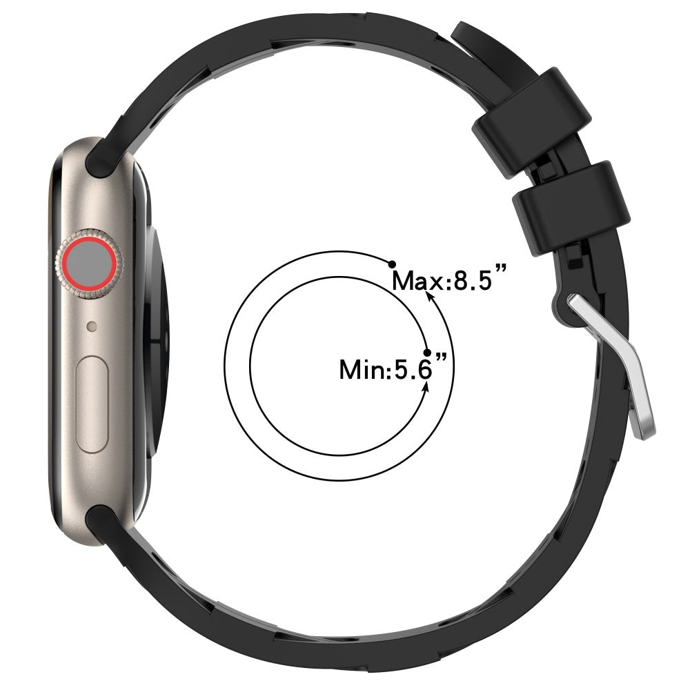 #serie_9