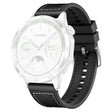 Eminent Smartwatch Nylon Universal Reim