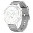 Eminent Smartwatch Nylon Universal Reim