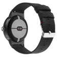 Google Pixel Watch / Google Pixel Watch 2 Nylon Universal Reim