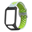 Veldig Fantastisk Tomtom Smartwatch Silikon Universal Reim