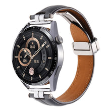 #serie_3