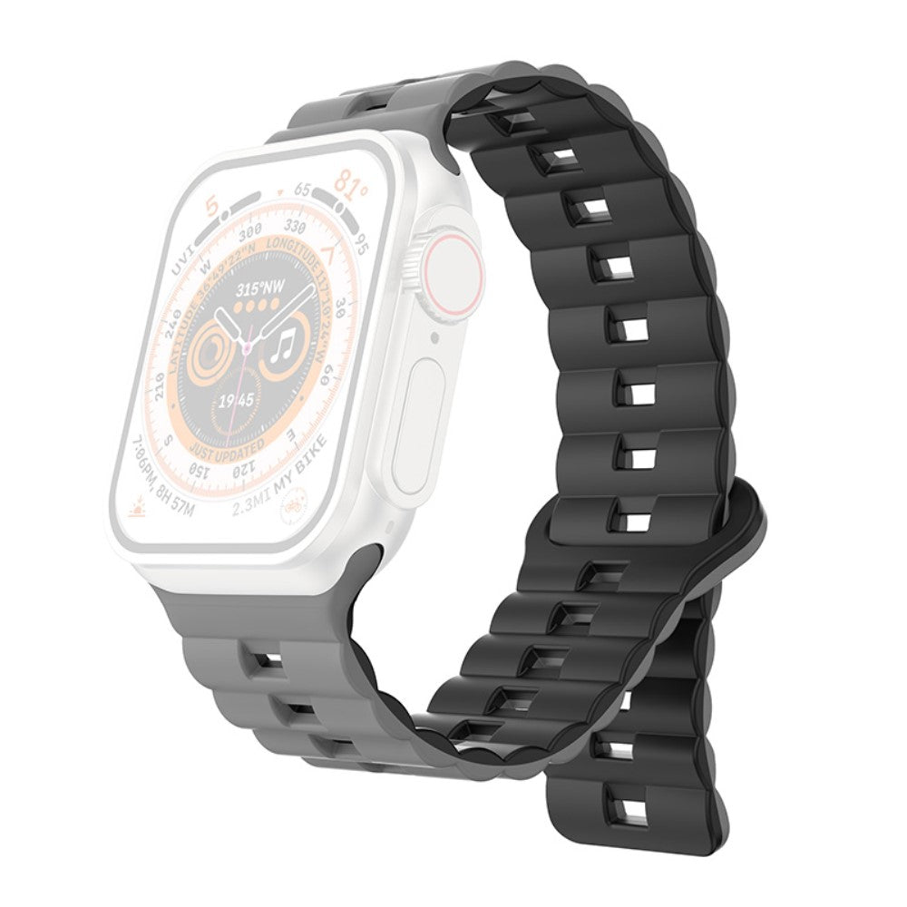 #serie_2