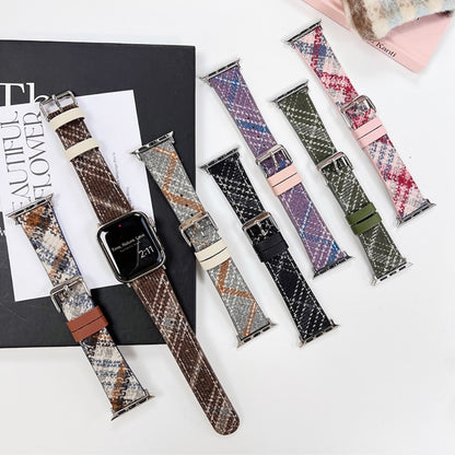 #serie_1