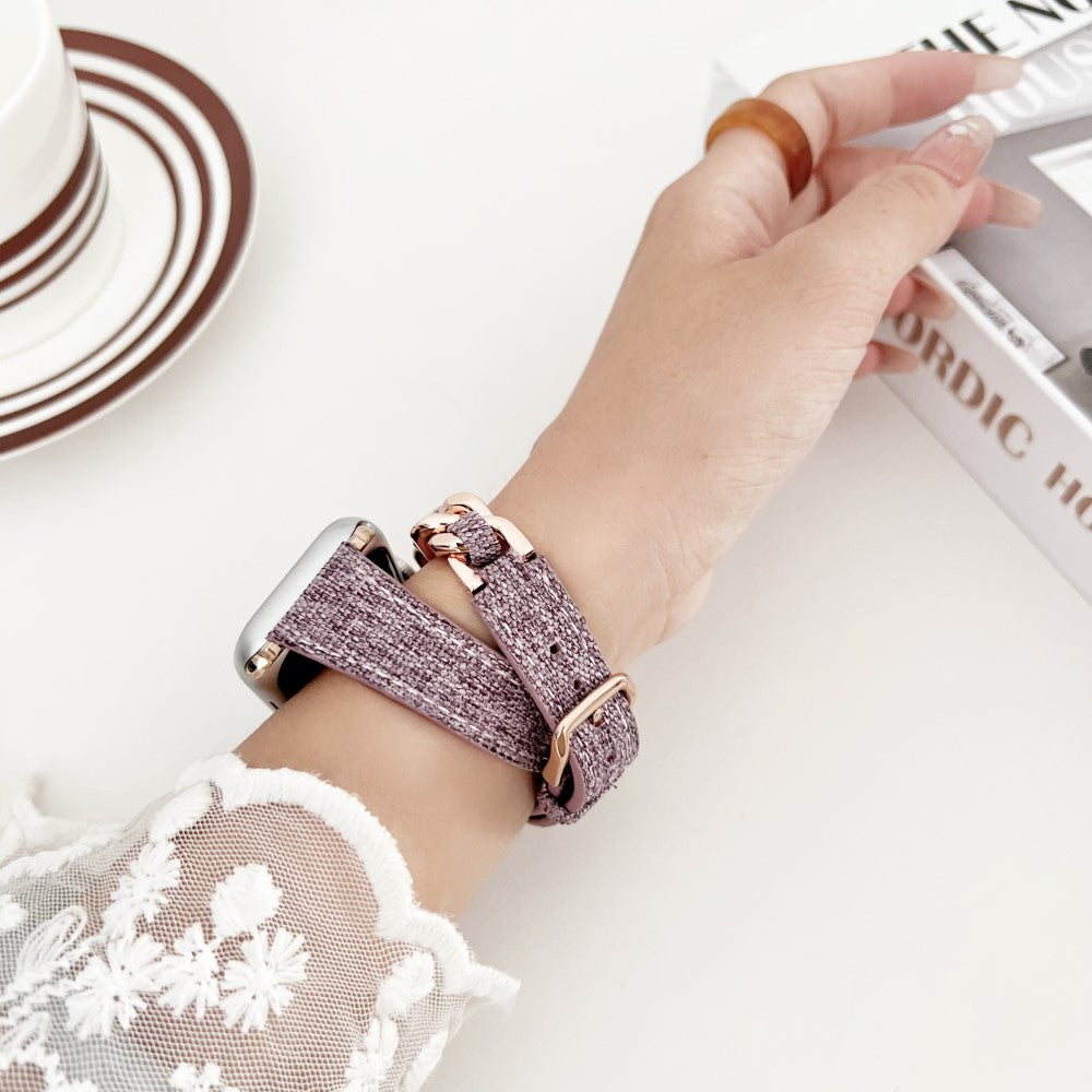 #serie_5