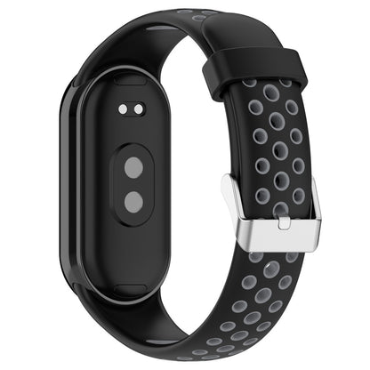 #serie_1