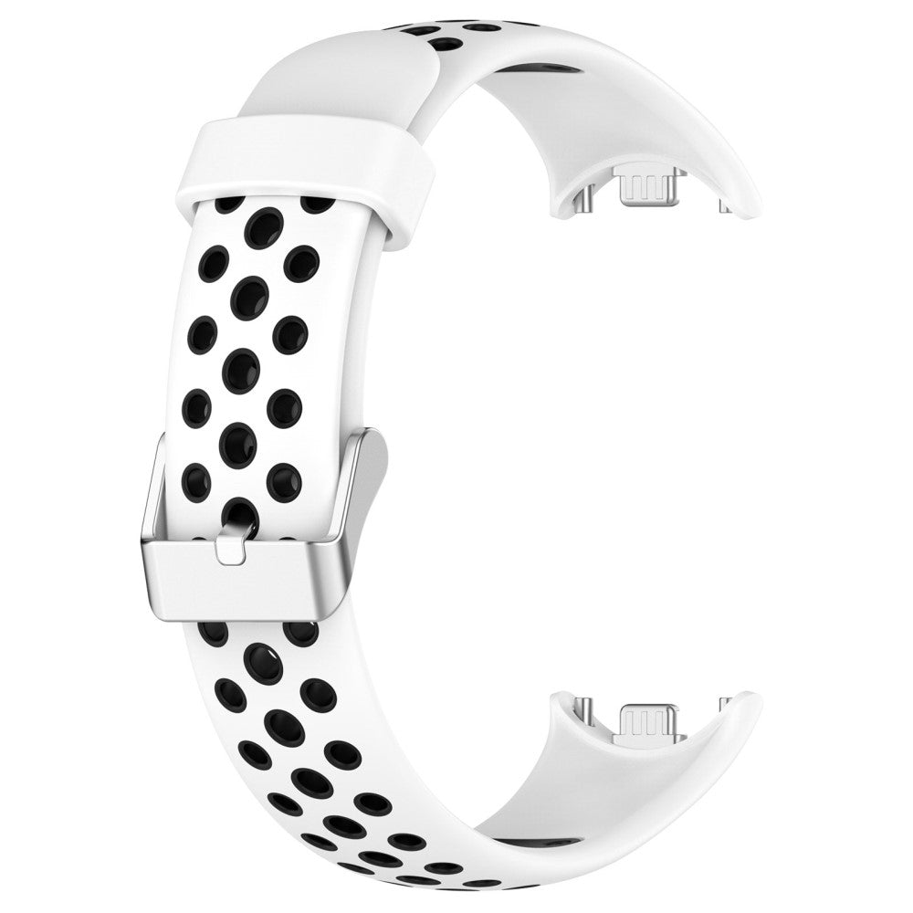 #serie_3