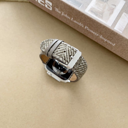 #serie_2