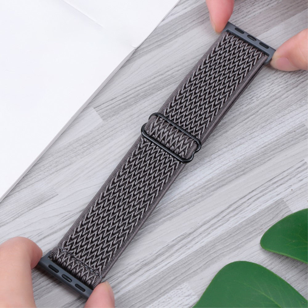 #serie_10