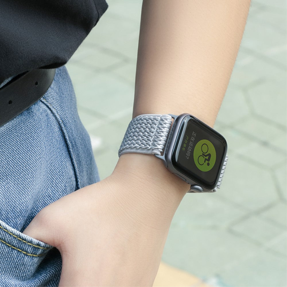 #serie_7