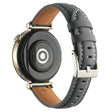 Veldig Kult Smartwatch Kunstlær Universal Reim