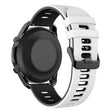 Strålende Smartwatch Silikon Universal Reim