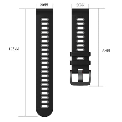 #serie_1