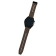 Veldig Behagelig Smartwatch Kunstlær Universal Reim