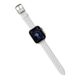 Utrolig Stilig Apple Smartwatch Kunstlær Universal Reim
