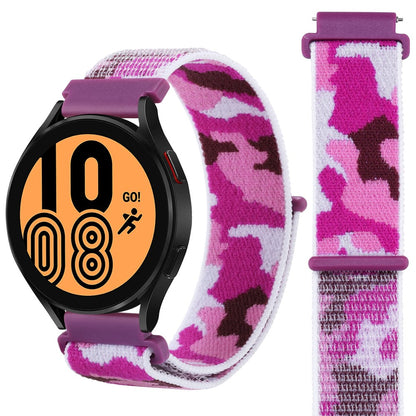 #serie_10