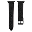 Utrolig Kult Apple Smartwatch Kunstlær Universal Reim