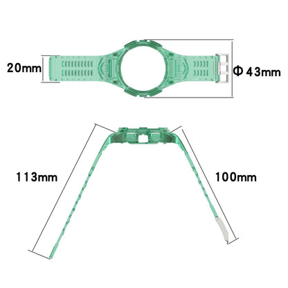 #serie_5
