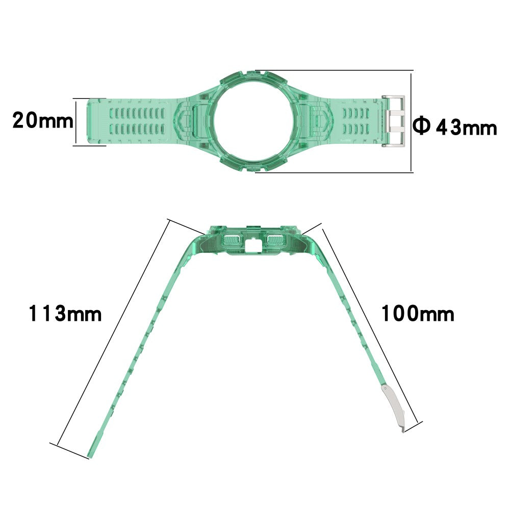 #serie_8