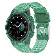 #serie_1