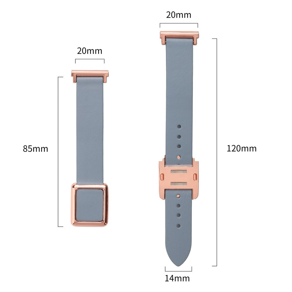 #serie_1