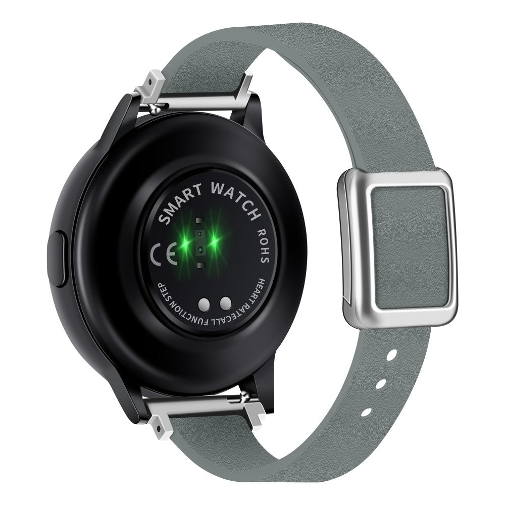 #serie_25