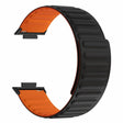 Bemerkelsesverdig Holdbar Huawei Watch Fit 2 Silikon Reim