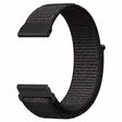 Avgjort Pålitelig Smartwatch Nylon Universal Reim