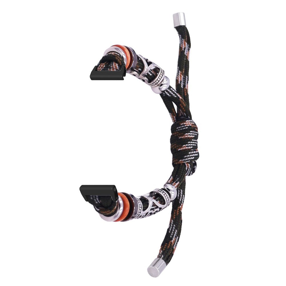 #serie_6