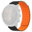 Ypperlig Smartwatch Silikon Universal Reim