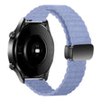 Utrolig Ryddig Smartwatch Kunstlær Universal Reim