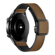 Veldig Bra Smartwatch Kunstlær Universal Reim