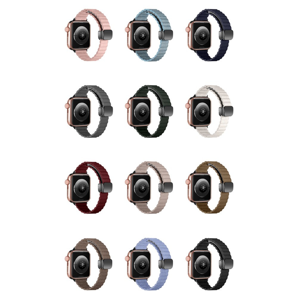 #serie_2