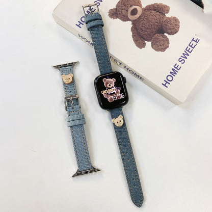 #serie_3