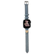 Behagelig Apple Smartwatch Nylon Universal Reim
