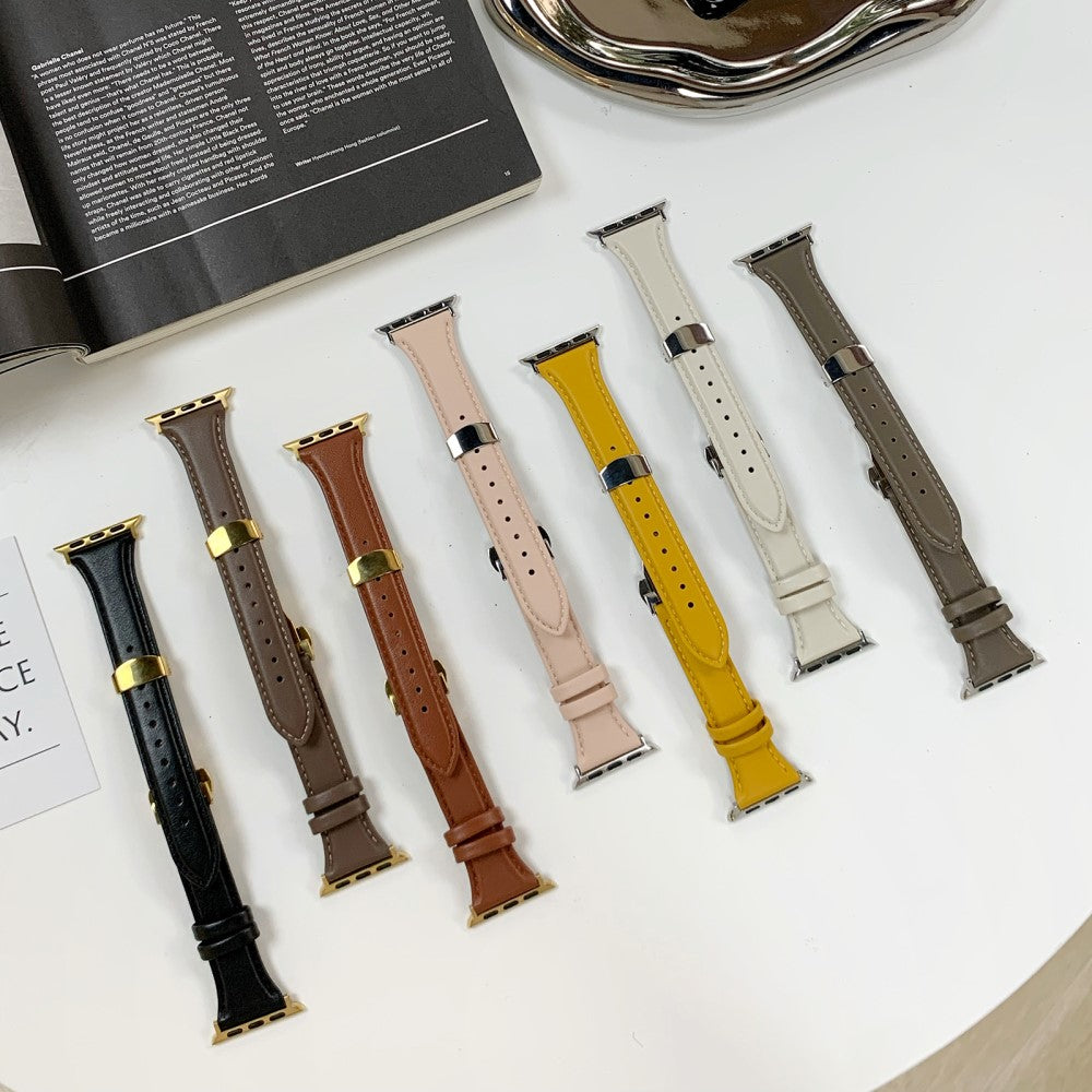 #serie_6