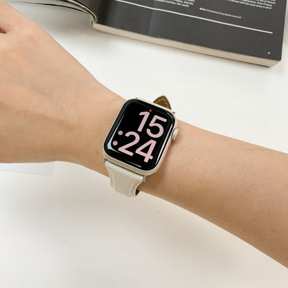 #serie_7