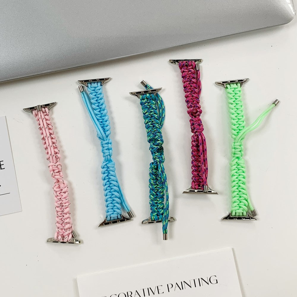 #serie_5